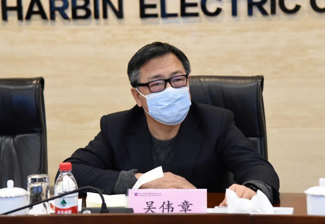 bat365(中国)在线平台官方网站-登录入口