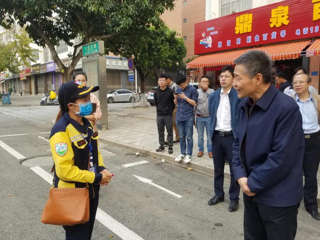 bat365(中国)在线平台官方网站-登录入口