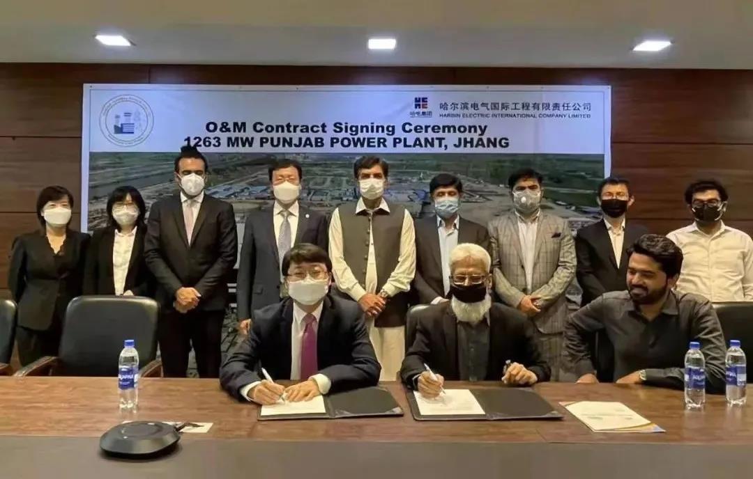 bat365(中国)在线平台官方网站-登录入口