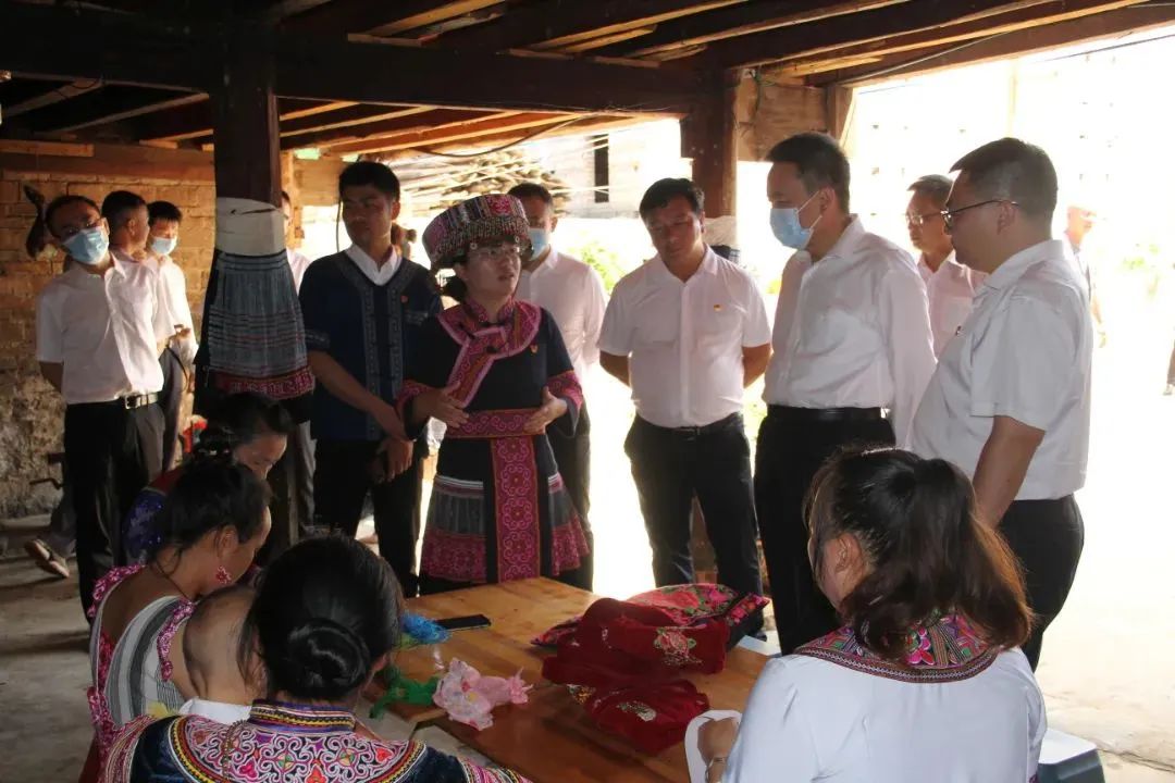 bat365(中国)在线平台官方网站-登录入口