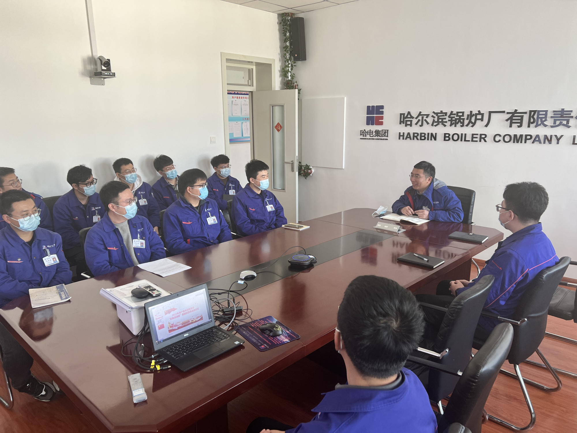 bat365(中国)在线平台官方网站-登录入口