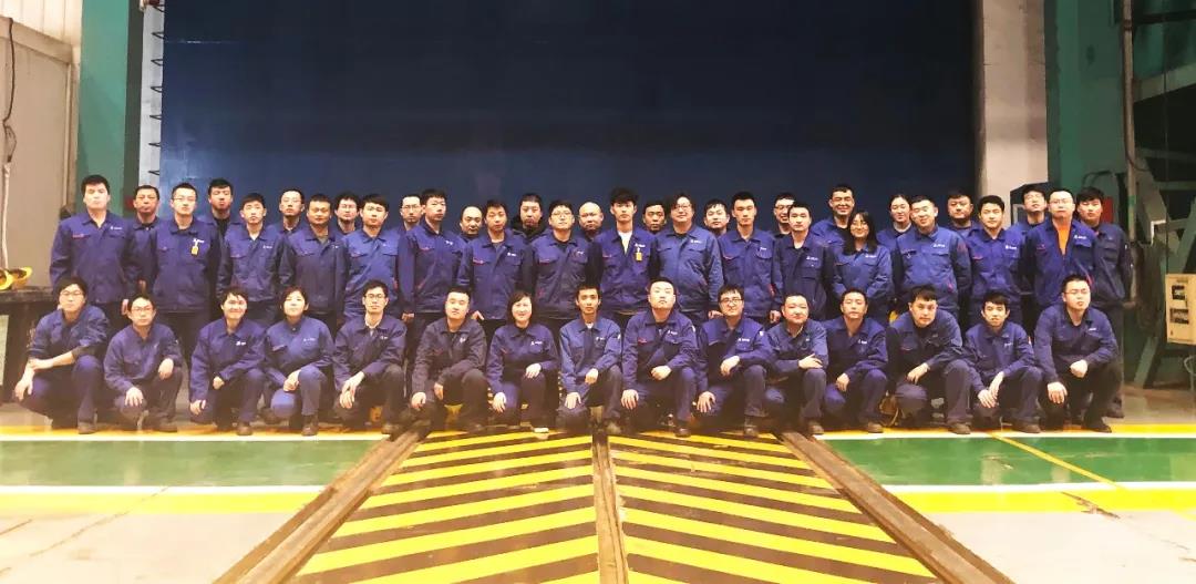 bat365(中国)在线平台官方网站-登录入口