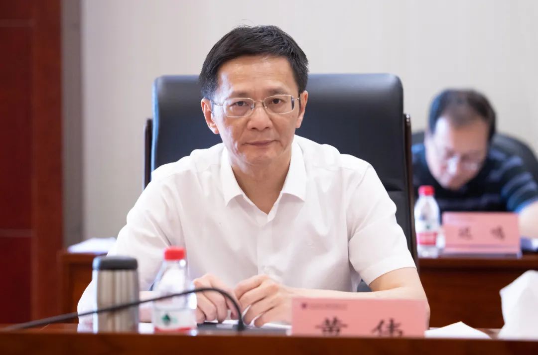 bat365(中国)在线平台官方网站-登录入口