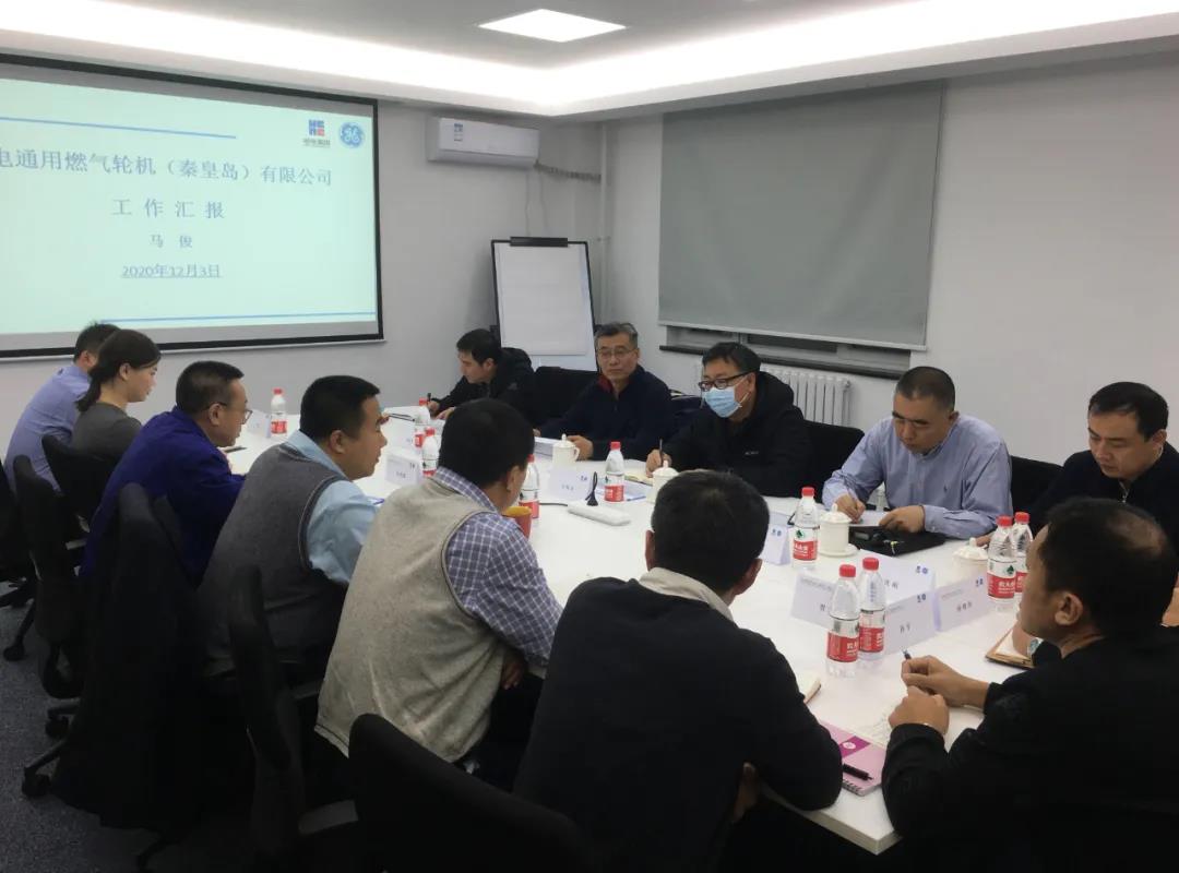 bat365(中国)在线平台官方网站-登录入口