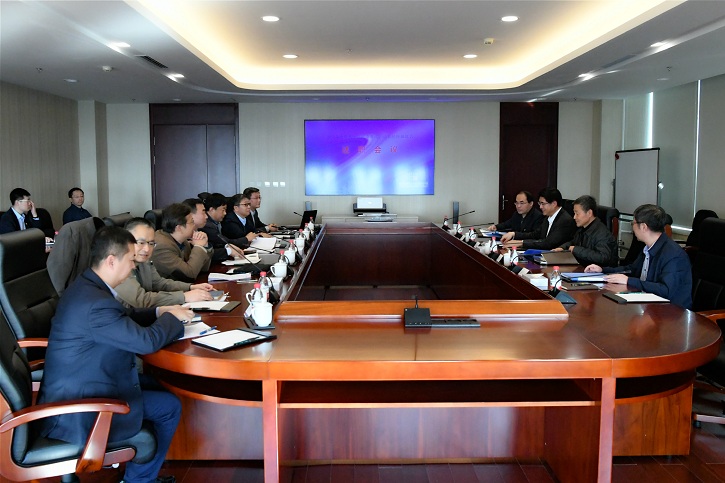 bat365(中国)在线平台官方网站-登录入口