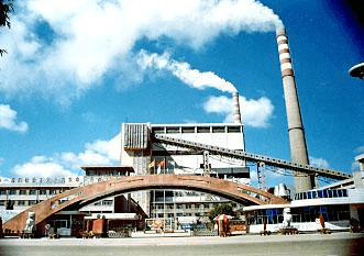 bat365(中国)在线平台官方网站-登录入口