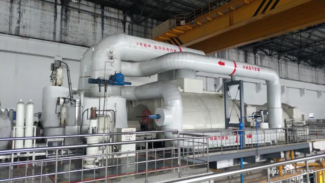 bat365(中国)在线平台官方网站-登录入口