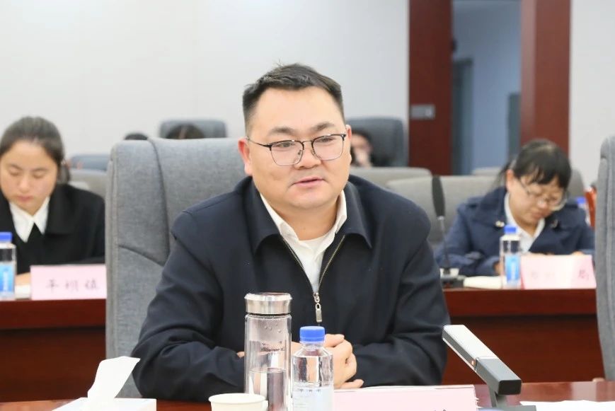 bat365(中国)在线平台官方网站-登录入口