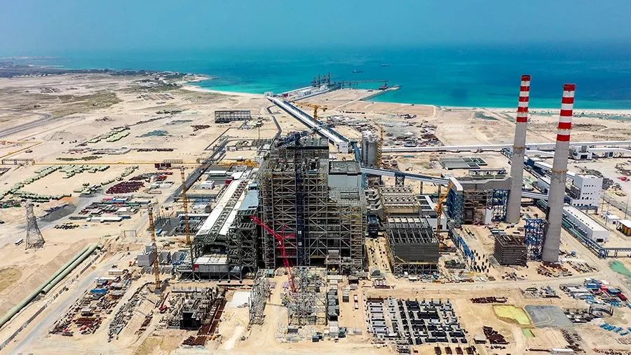 bat365(中国)在线平台官方网站-登录入口