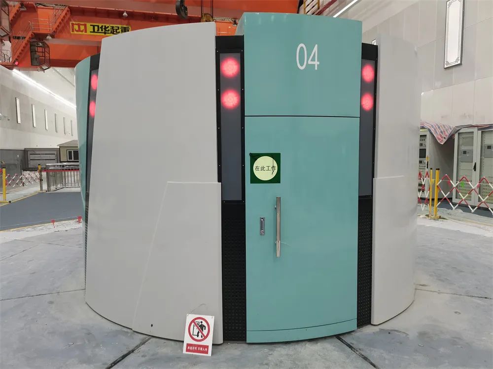 bat365(中国)在线平台官方网站-登录入口