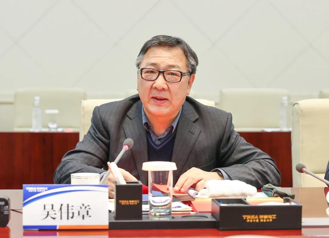 bat365(中国)在线平台官方网站-登录入口