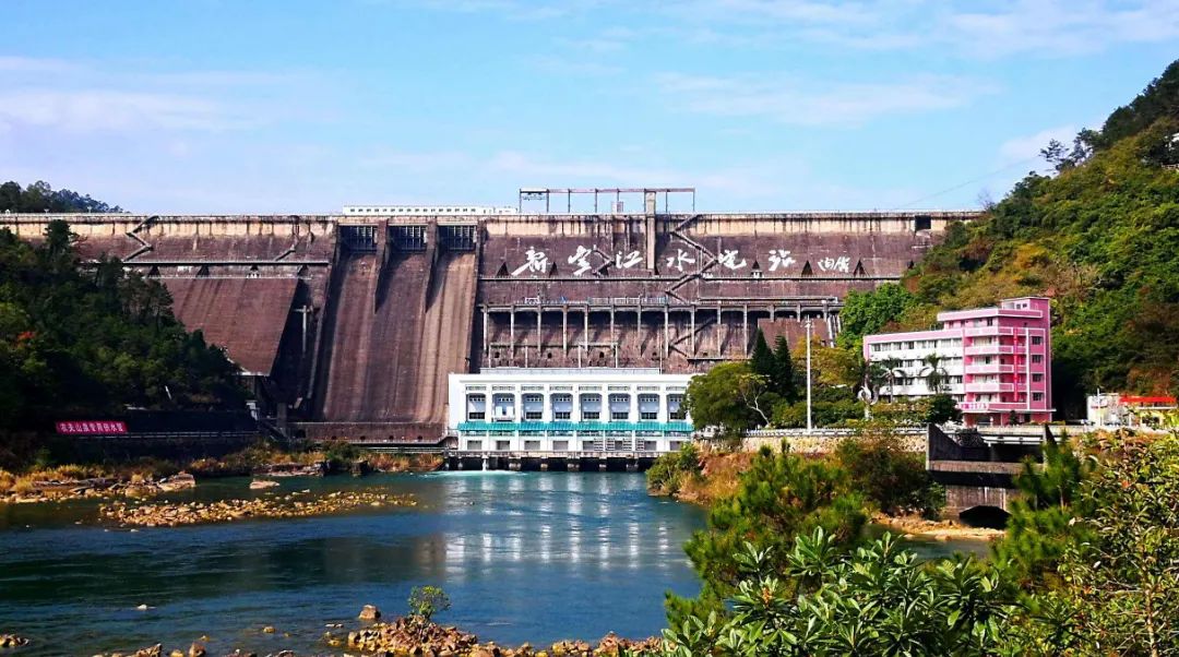 bat365(中国)在线平台官方网站-登录入口