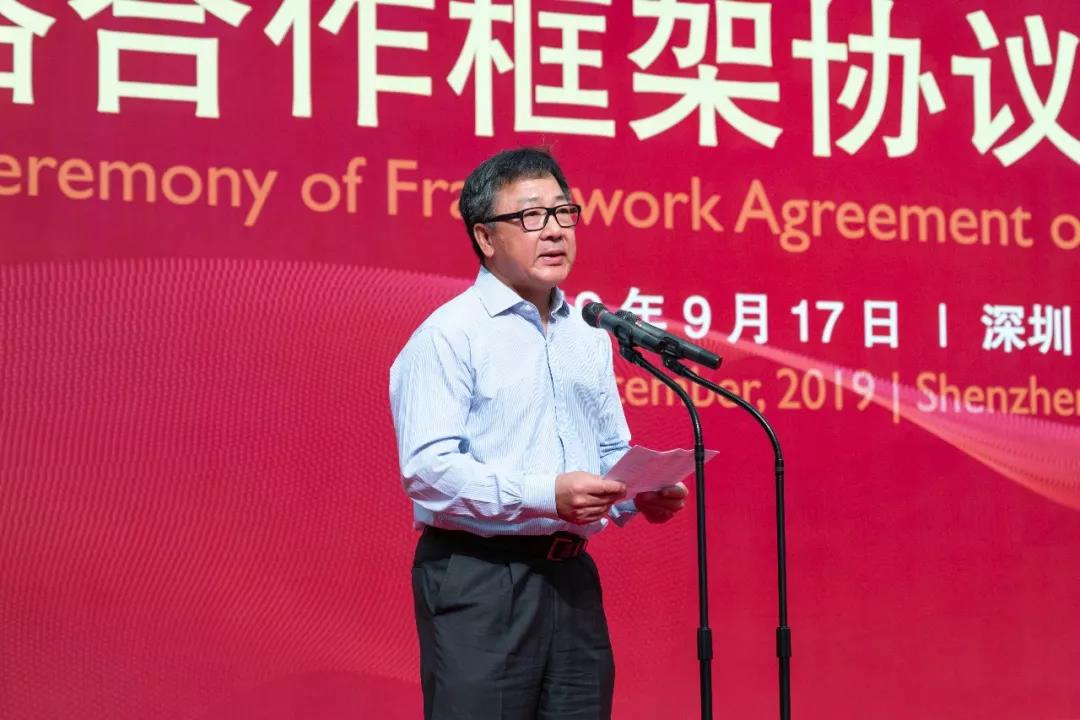 bat365(中国)在线平台官方网站-登录入口