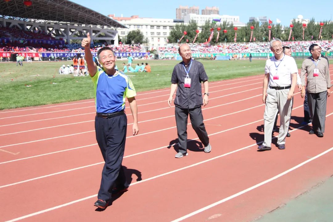 bat365(中国)在线平台官方网站-登录入口