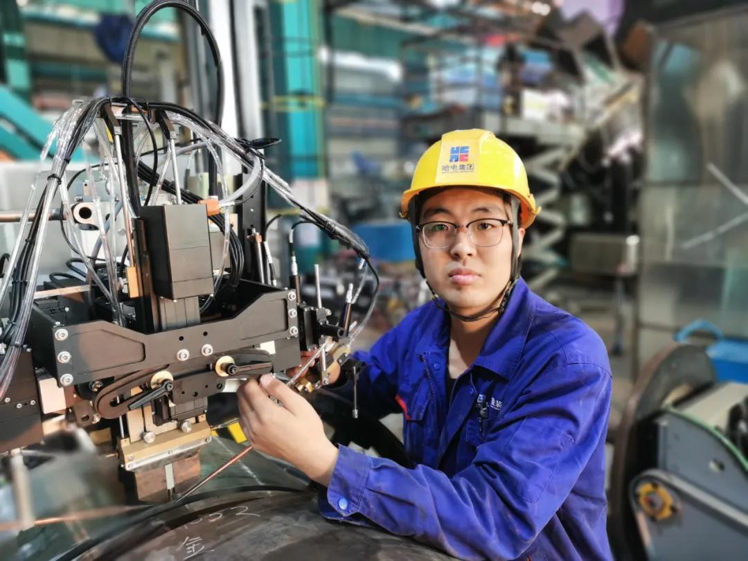 bat365(中国)在线平台官方网站-登录入口