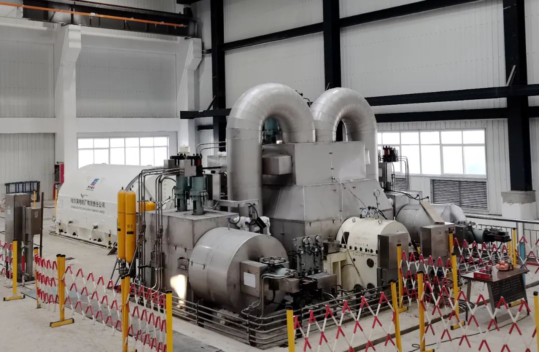 bat365(中国)在线平台官方网站-登录入口