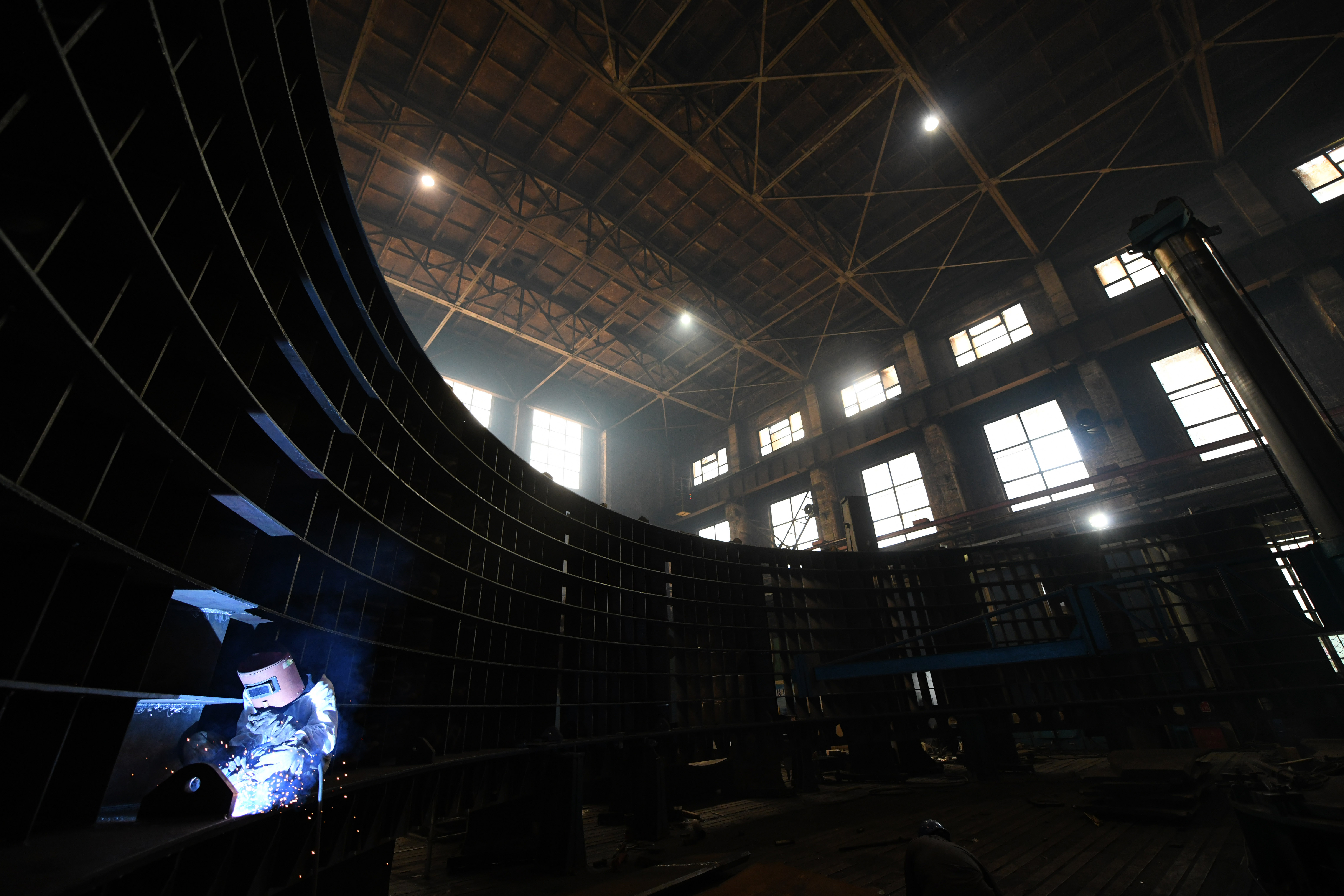 bat365(中国)在线平台官方网站-登录入口