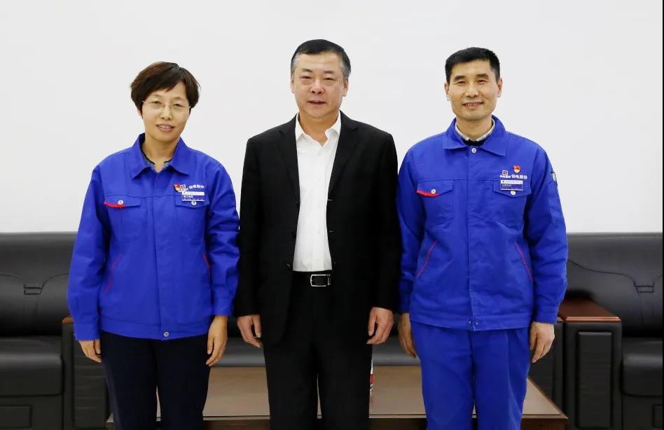 bat365(中国)在线平台官方网站-登录入口