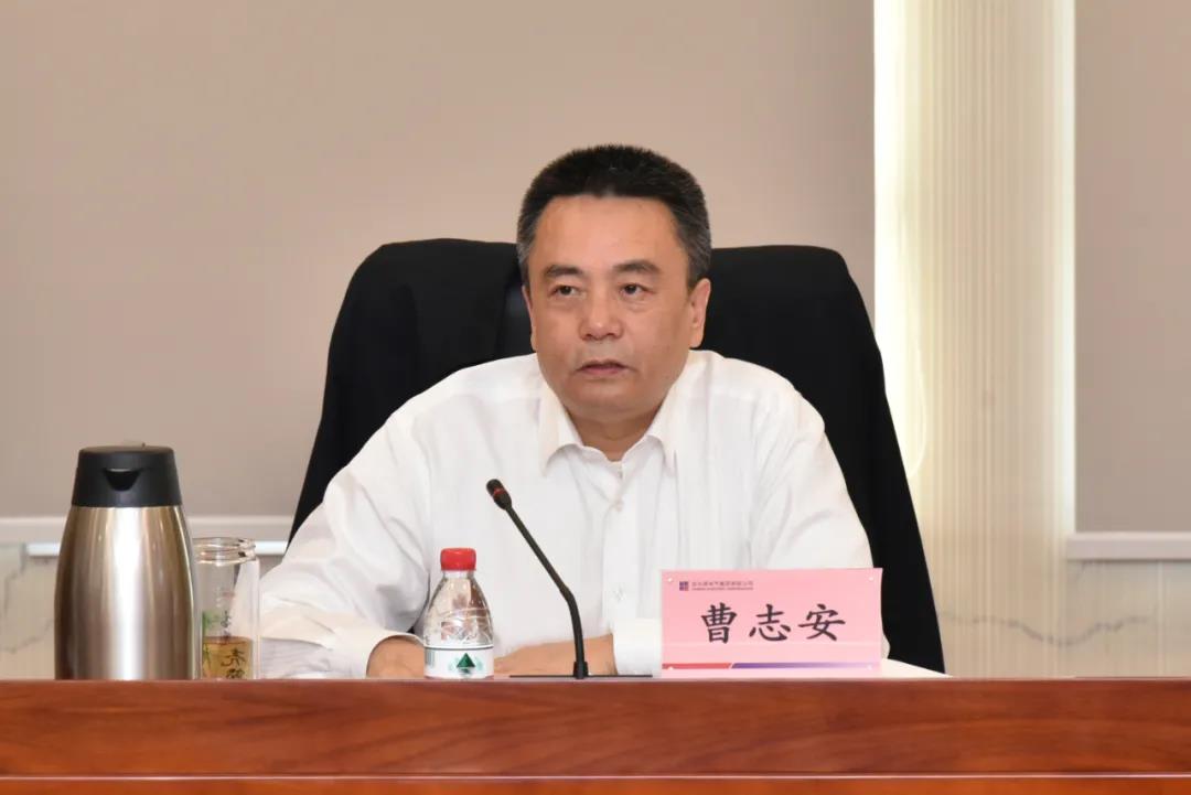 bat365(中国)在线平台官方网站-登录入口