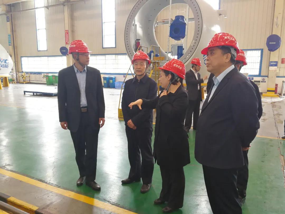 bat365(中国)在线平台官方网站-登录入口