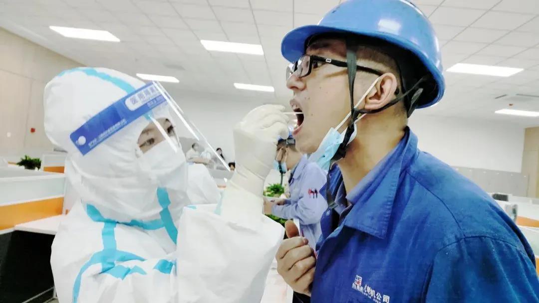 bat365(中国)在线平台官方网站-登录入口