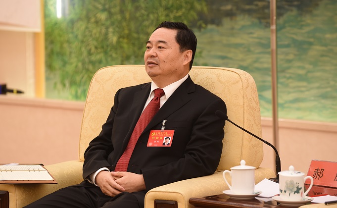 bat365(中国)在线平台官方网站-登录入口