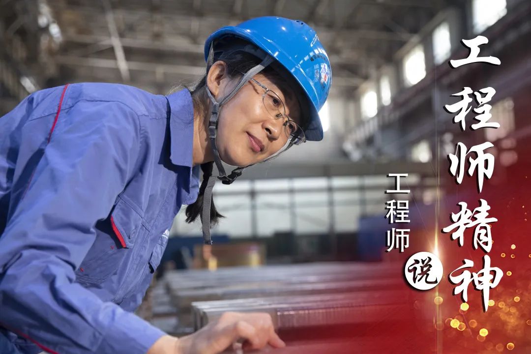 bat365(中国)在线平台官方网站-登录入口