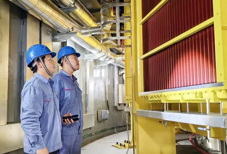 bat365(中国)在线平台官方网站-登录入口