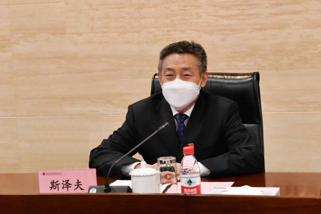 bat365(中国)在线平台官方网站-登录入口