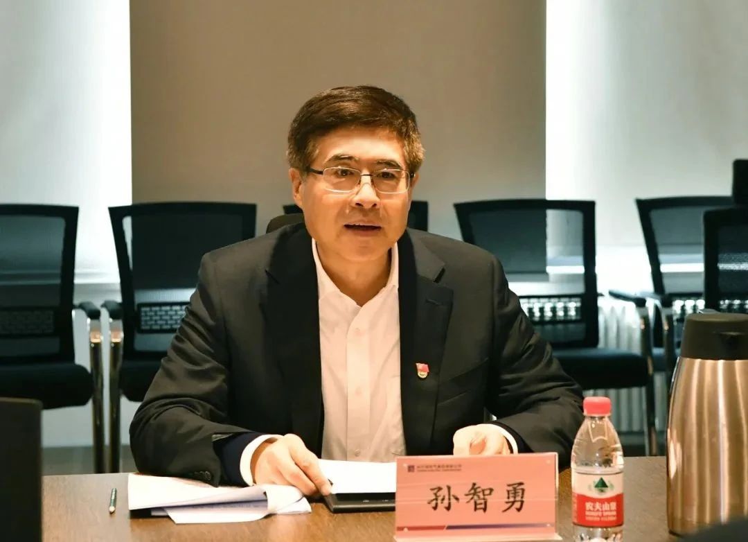 bat365(中国)在线平台官方网站-登录入口