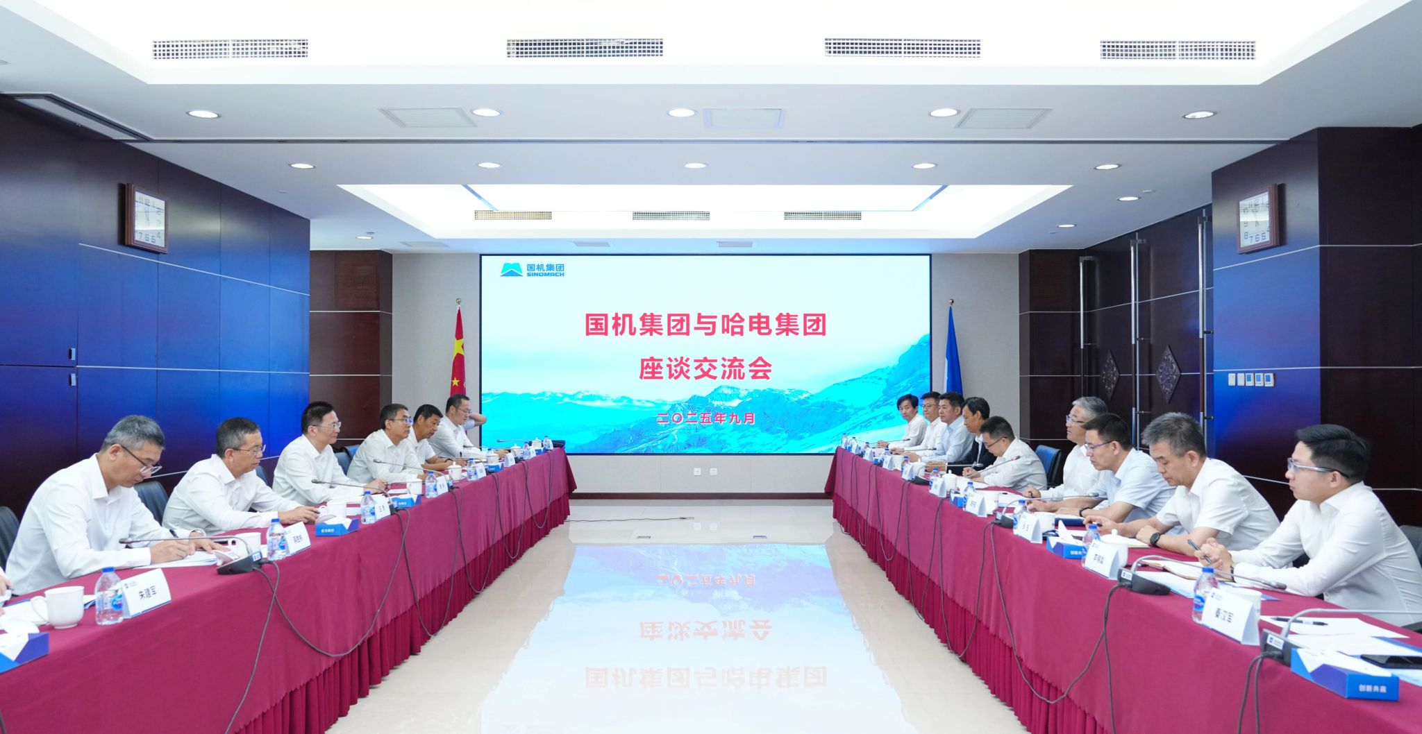 3F504EF223E02399B251DC16B4A_74335C70_387D5