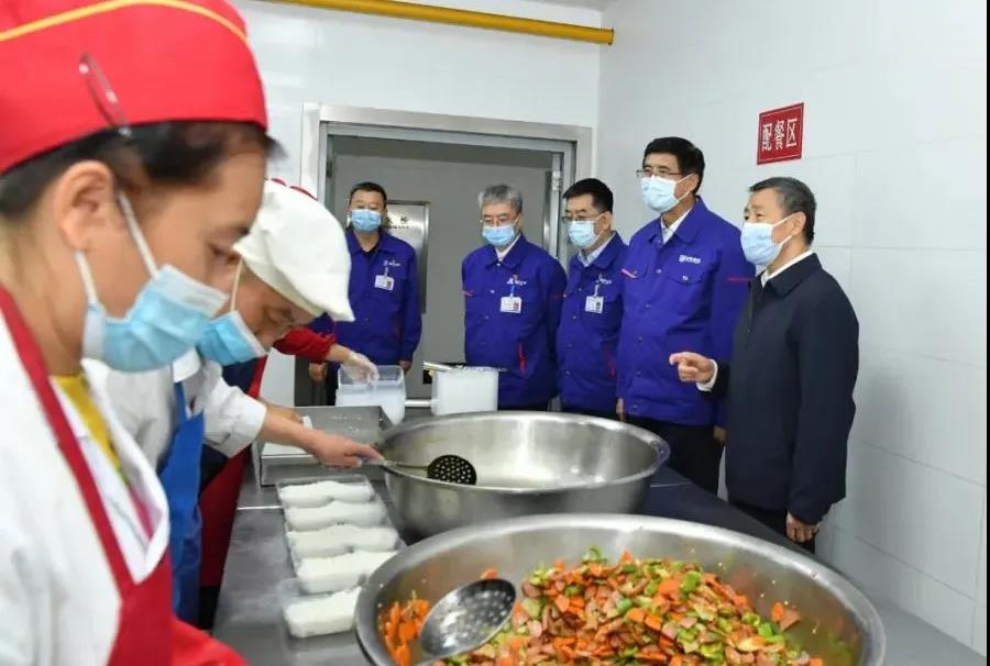 bat365(中国)在线平台官方网站-登录入口