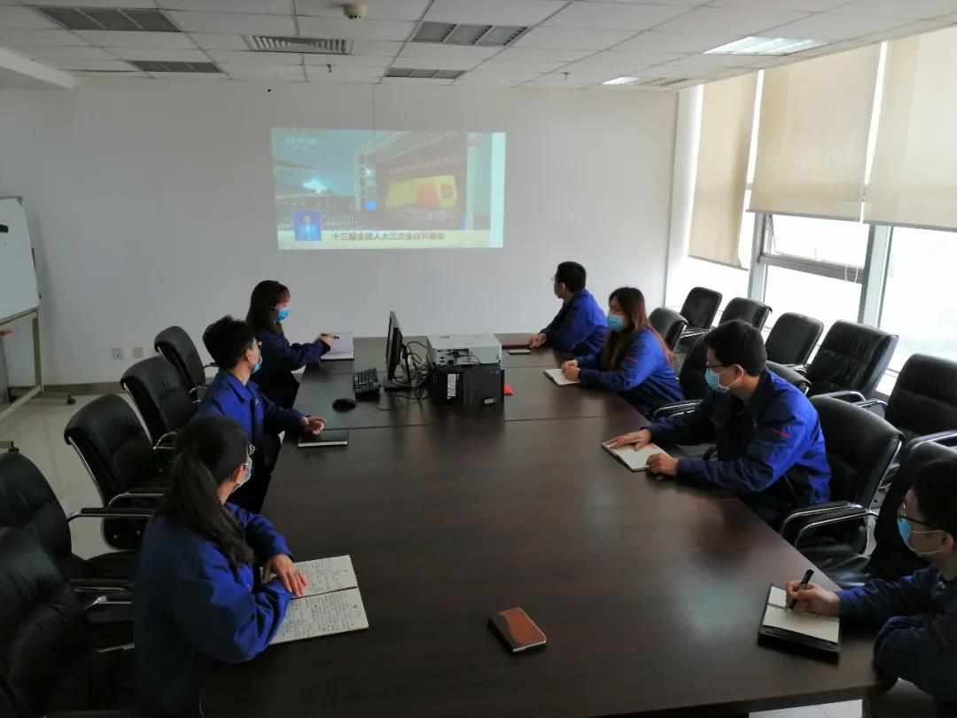 bat365(中国)在线平台官方网站-登录入口