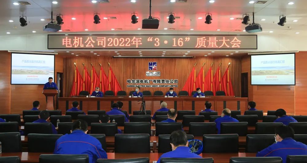 bat365(中国)在线平台官方网站-登录入口