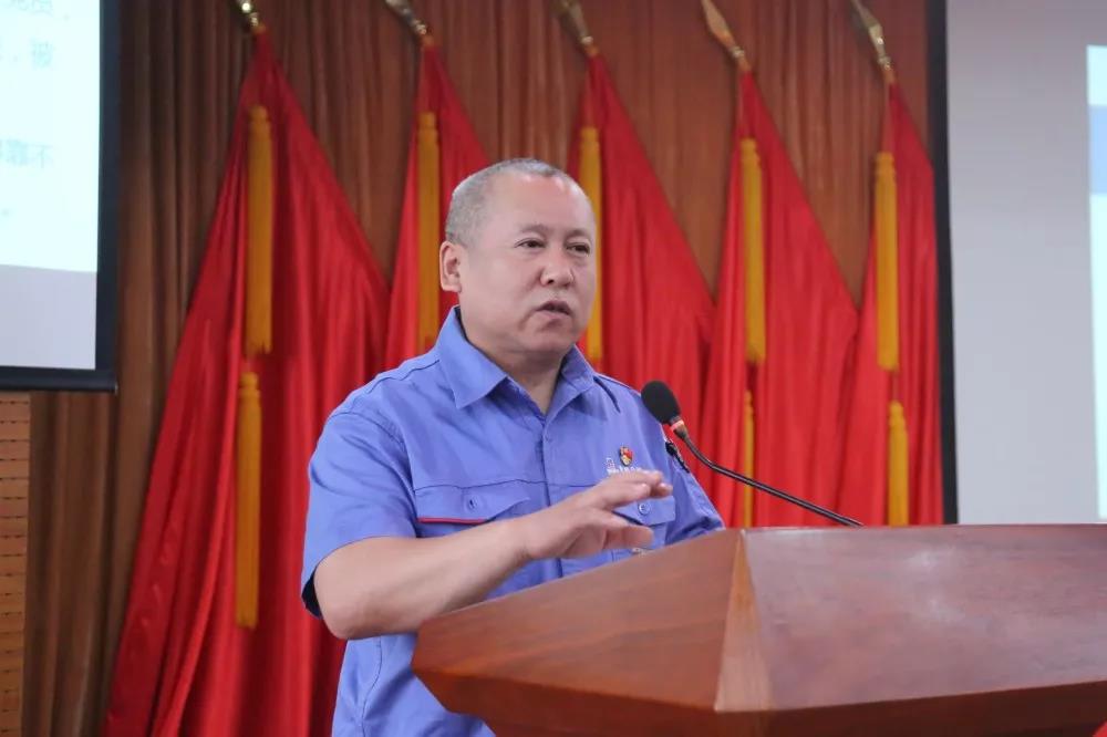 bat365(中国)在线平台官方网站-登录入口