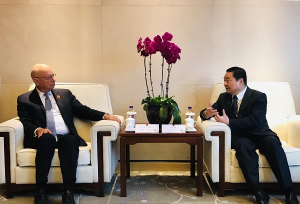 bat365(中国)在线平台官方网站-登录入口