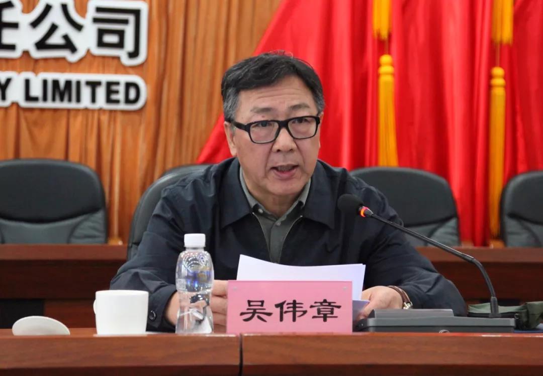 bat365(中国)在线平台官方网站-登录入口