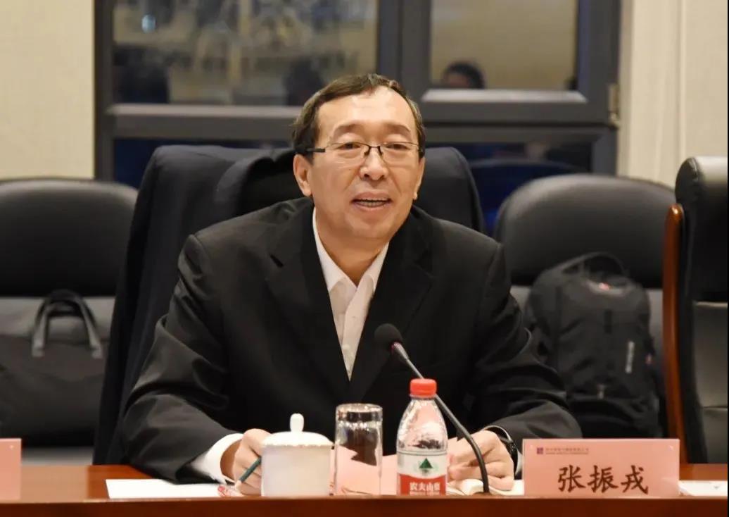 bat365(中国)在线平台官方网站-登录入口