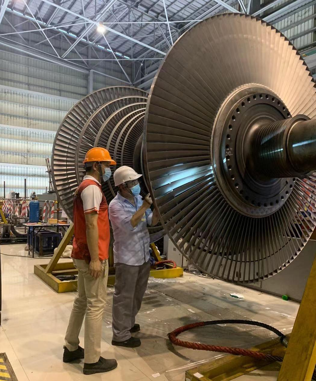 bat365(中国)在线平台官方网站-登录入口