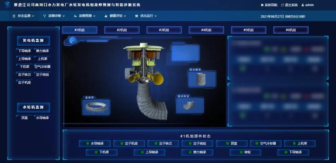 bat365(中国)在线平台官方网站-登录入口