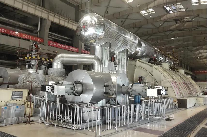 bat365(中国)在线平台官方网站-登录入口