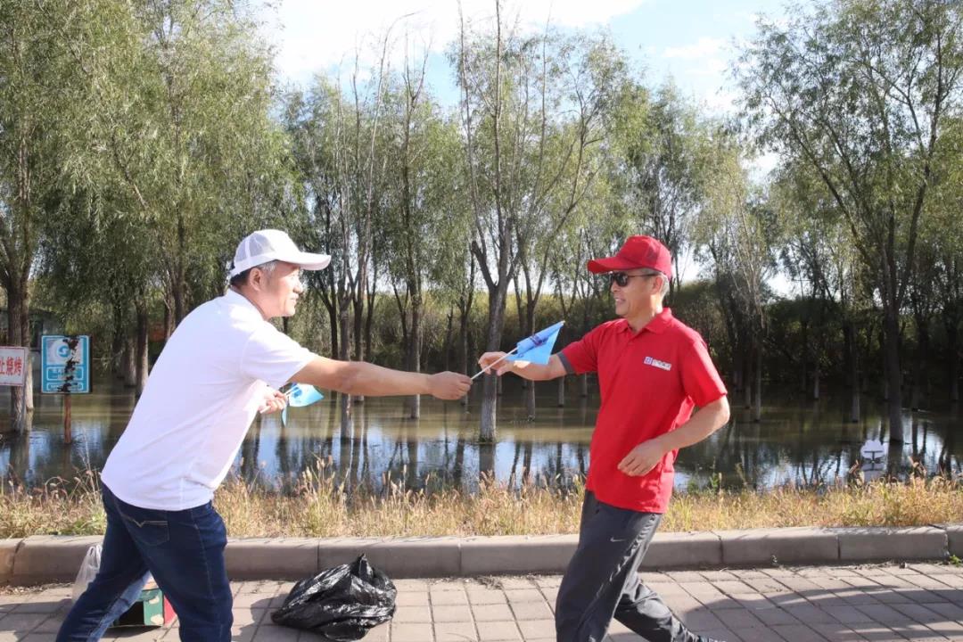 bat365(中国)在线平台官方网站-登录入口