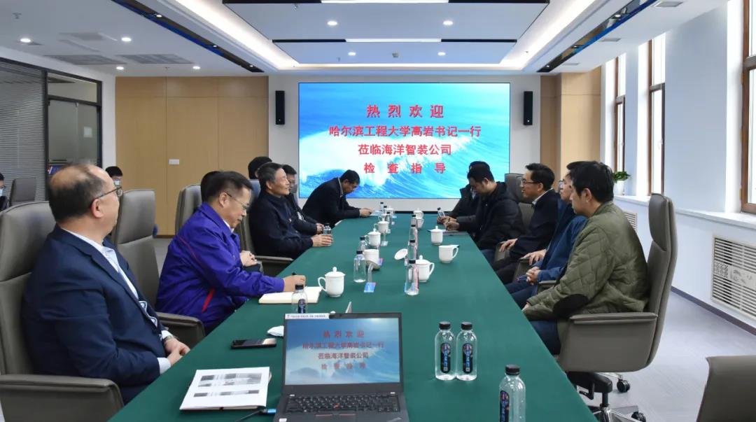 bat365(中国)在线平台官方网站-登录入口