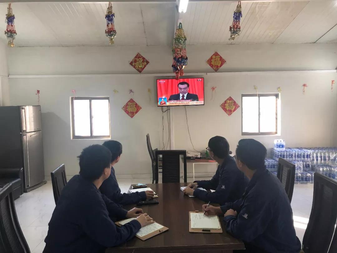 bat365(中国)在线平台官方网站-登录入口