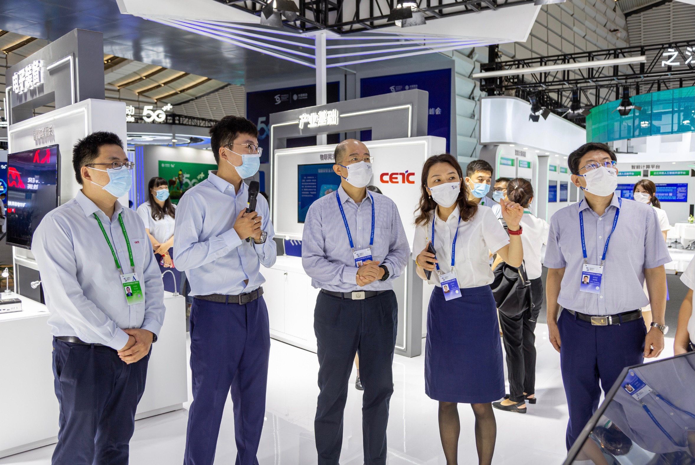 bat365(中国)在线平台官方网站-登录入口