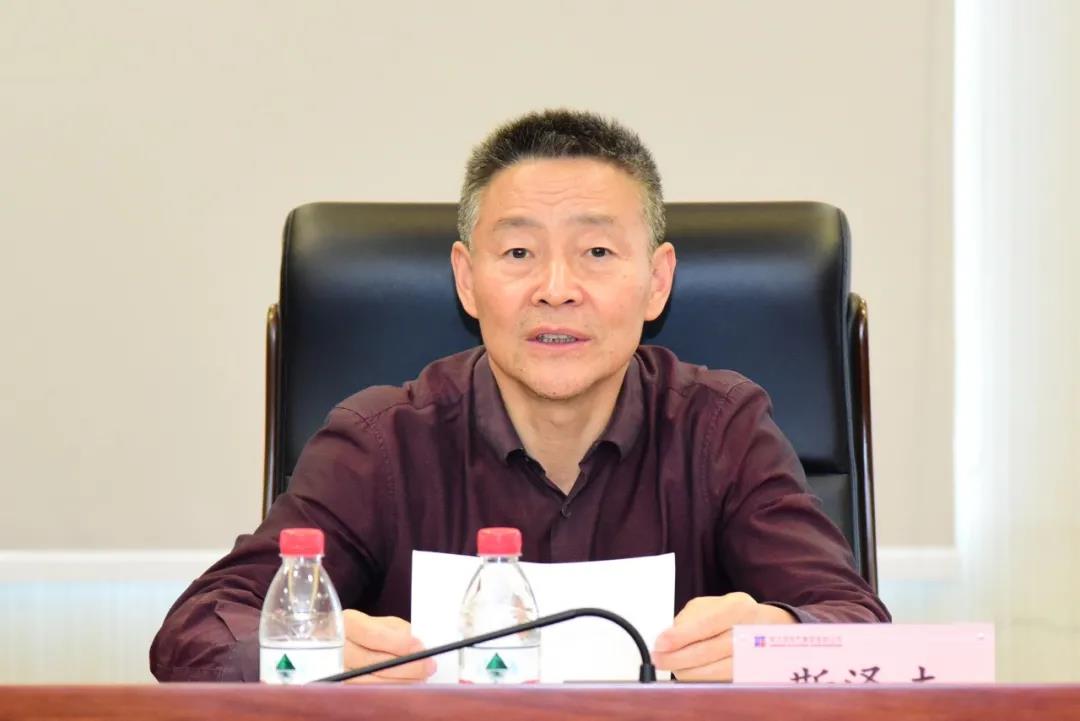 bat365(中国)在线平台官方网站-登录入口