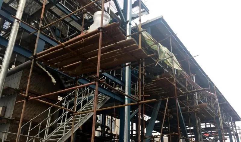 46E89919E78B7A2DACDABF3DF9C_4B8BCF60_10B36.jpg?e=