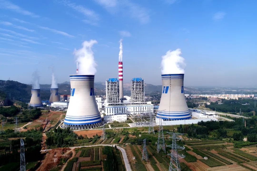 bat365(中国)在线平台官方网站-登录入口