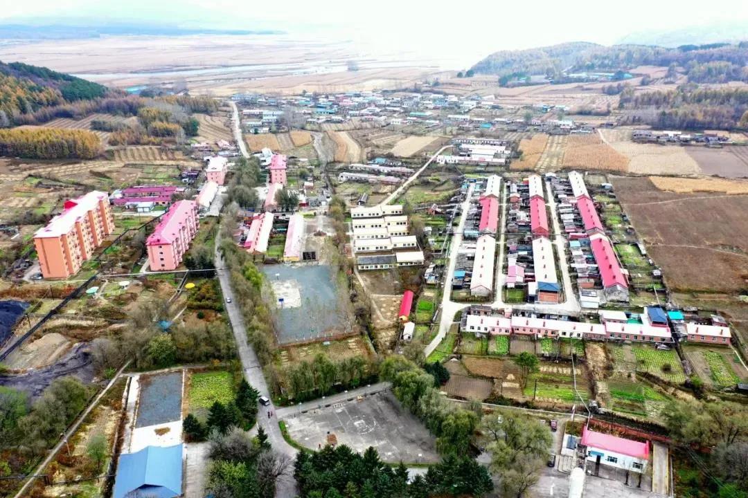 bat365(中国)在线平台官方网站-登录入口