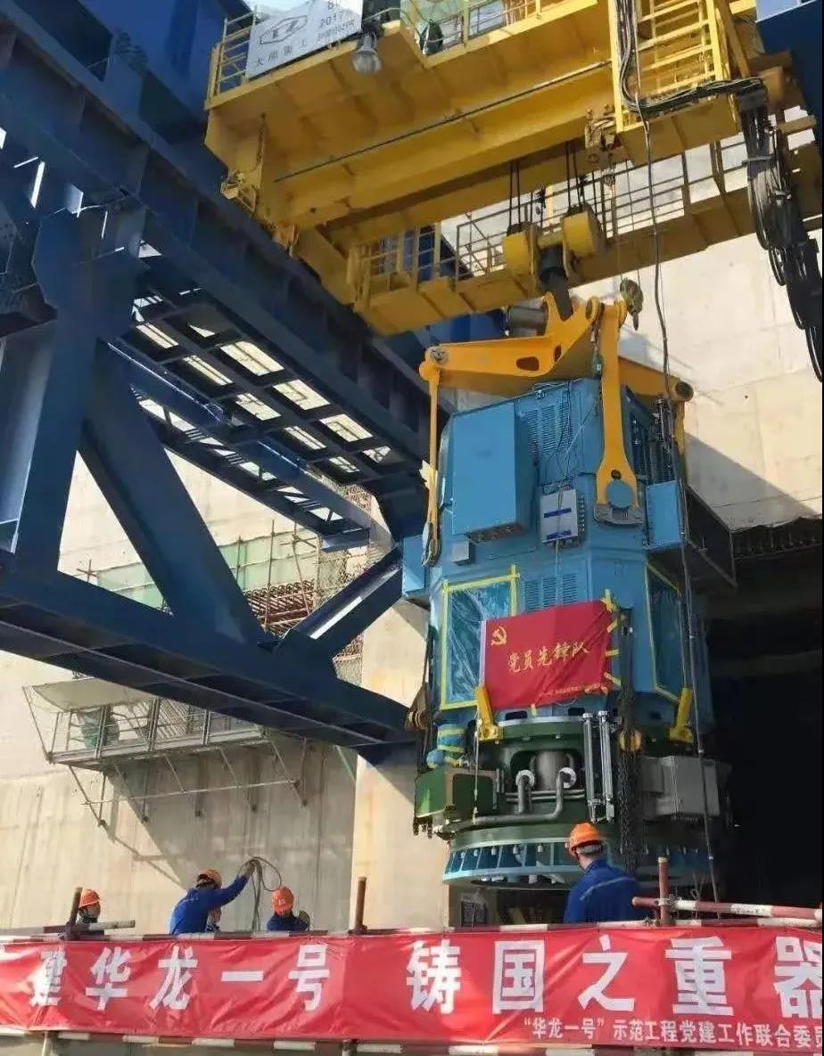 bat365(中国)在线平台官方网站-登录入口